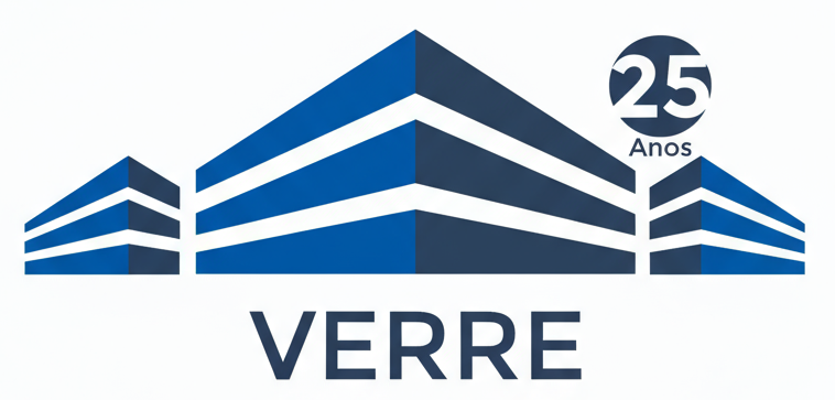 Verre